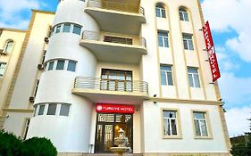 Turkiye